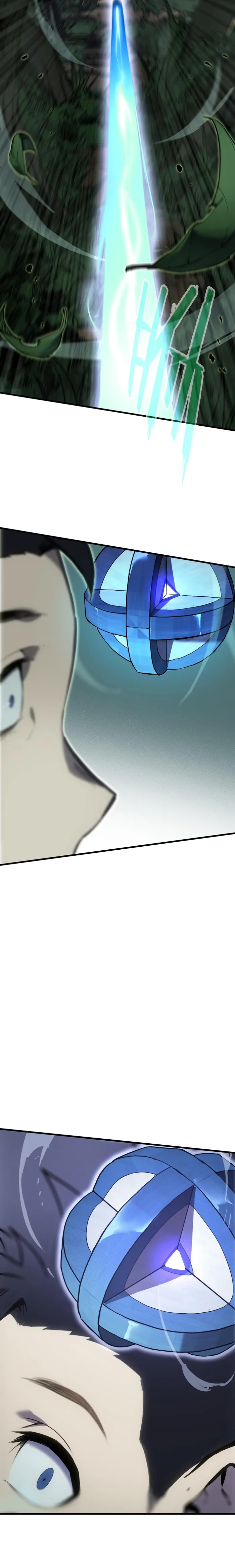 Page 14 of Chapter 1