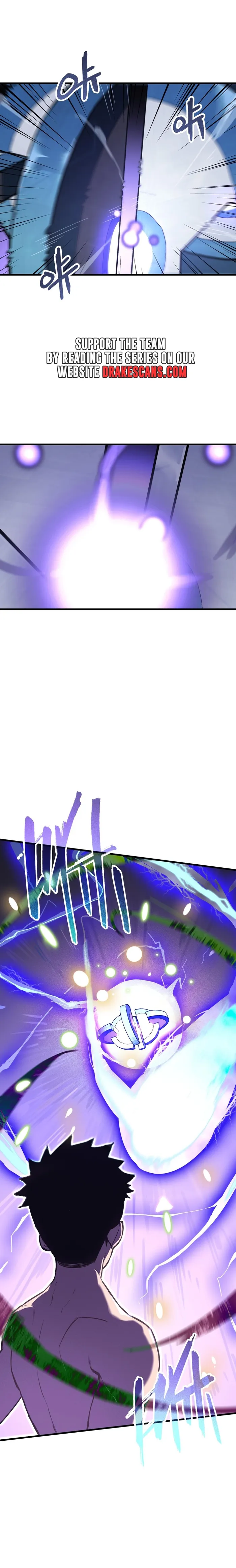 Page 15 of Chapter 1