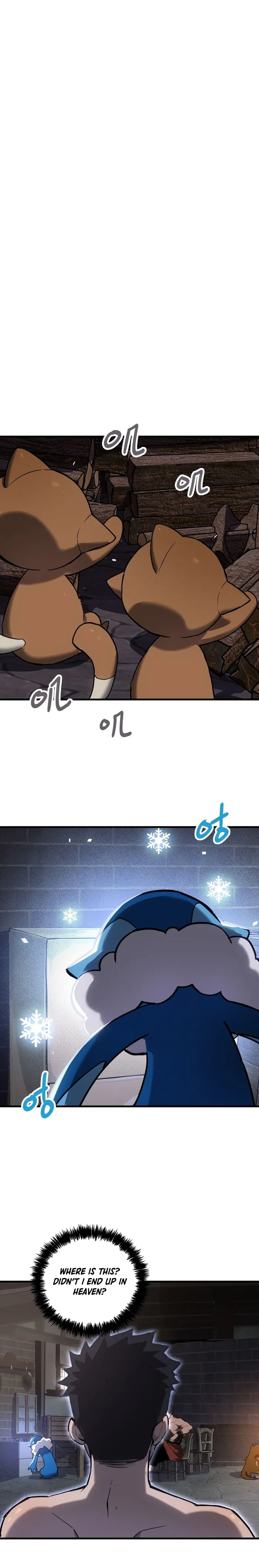 Page 3 of Chapter 2