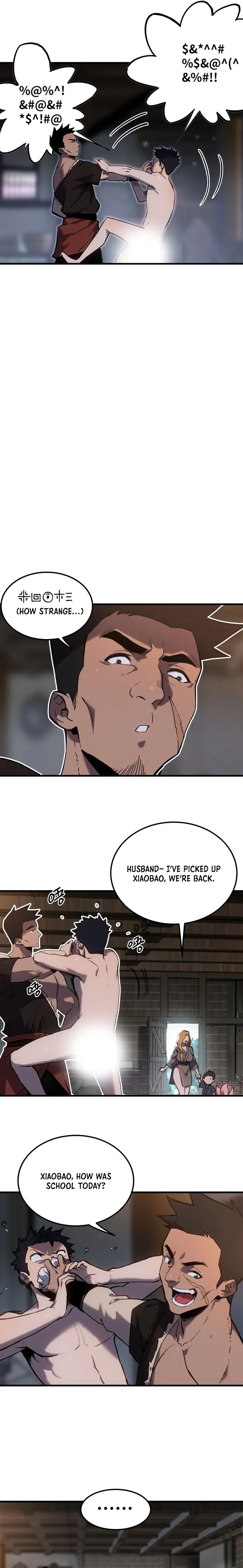 Page 7 of Chapter 2
