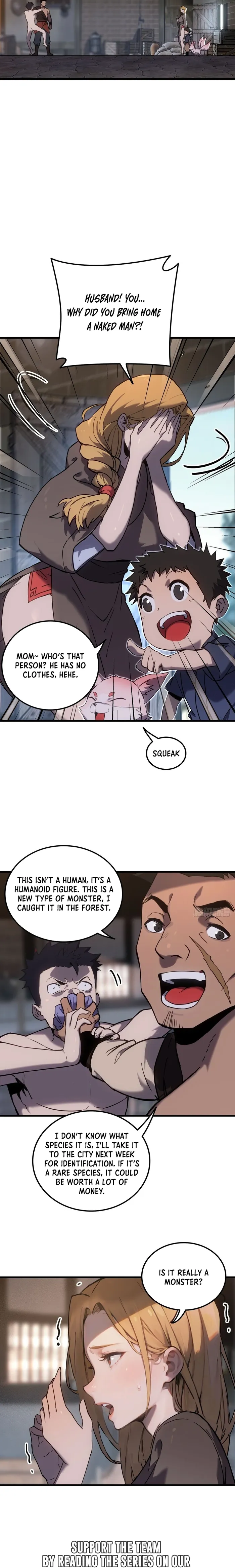 Page 8 of Chapter 2