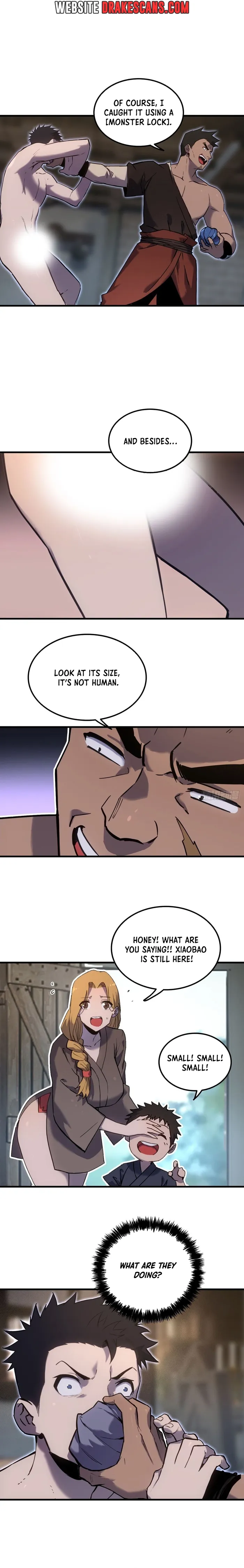 Page 9 of Chapter 2