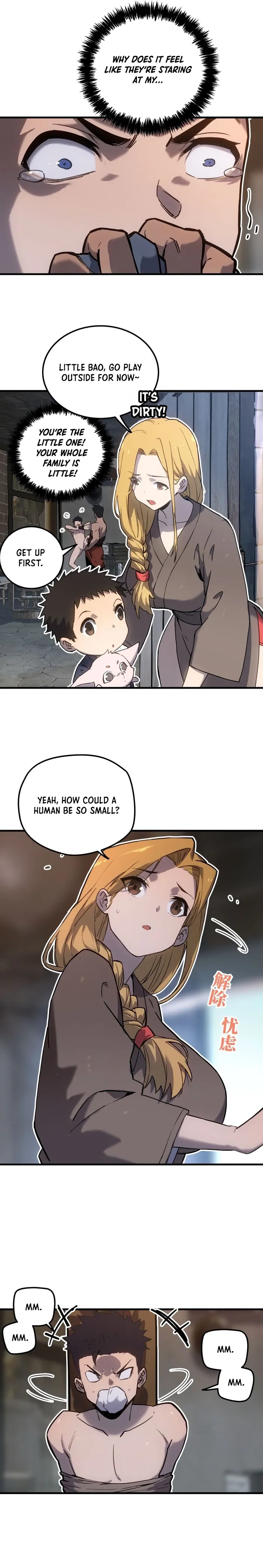 Page 10 of Chapter 2