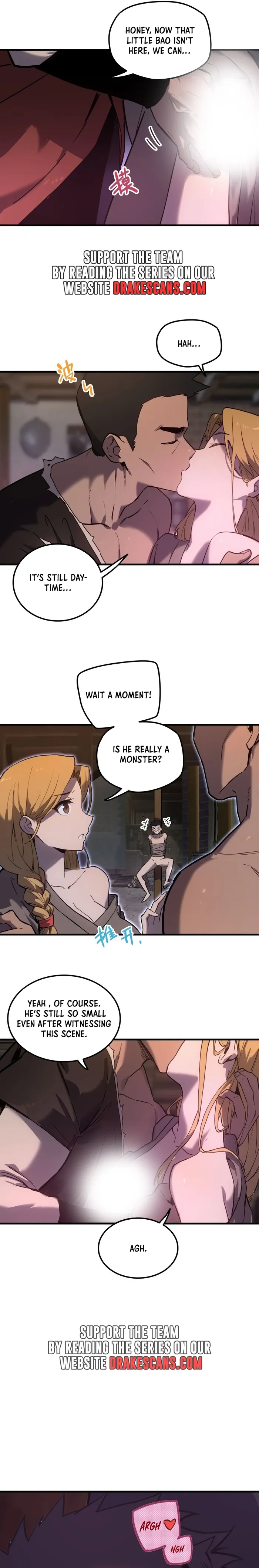 Page 11 of Chapter 2