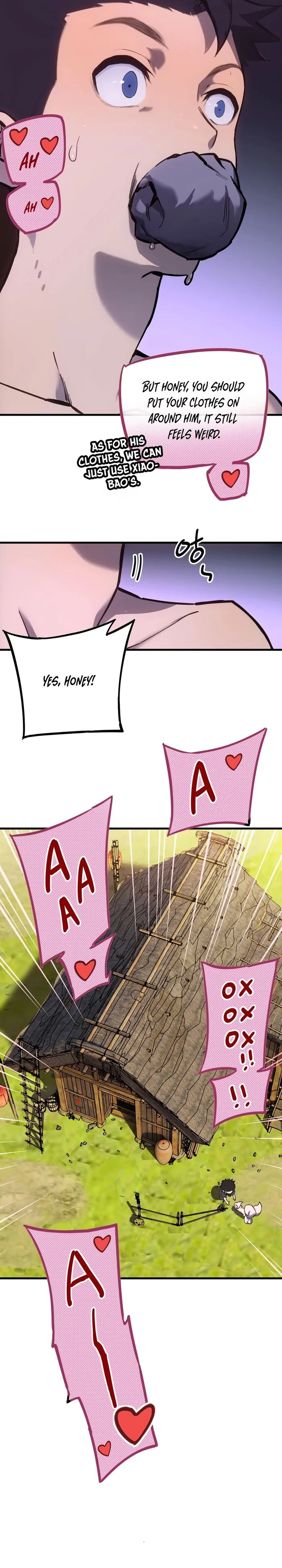Page 12 of Chapter 2