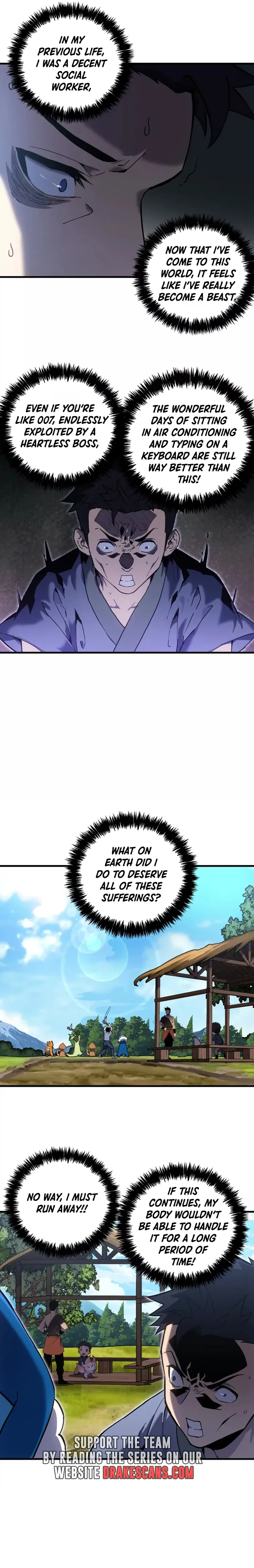 Page 3 of Chapter 3