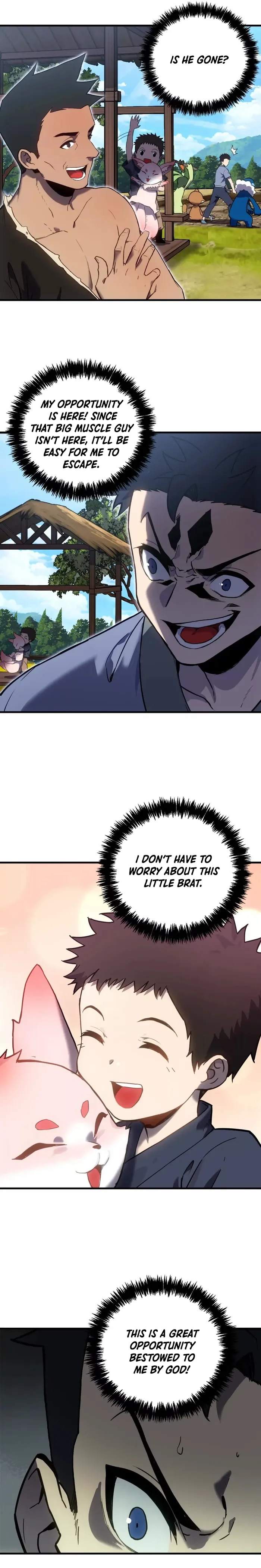 Page 4 of Chapter 3