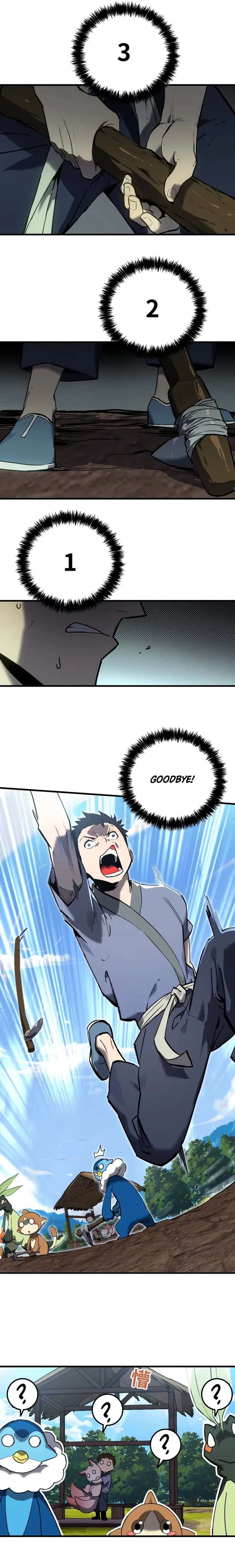 Page 5 of Chapter 3