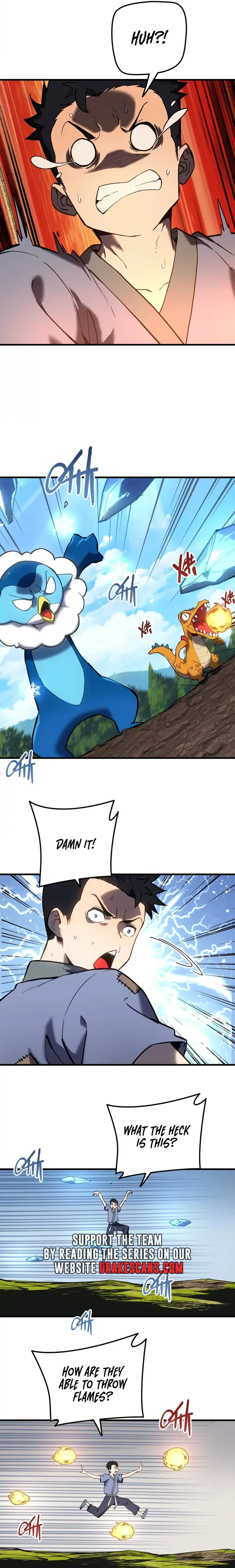Page 8 of Chapter 3