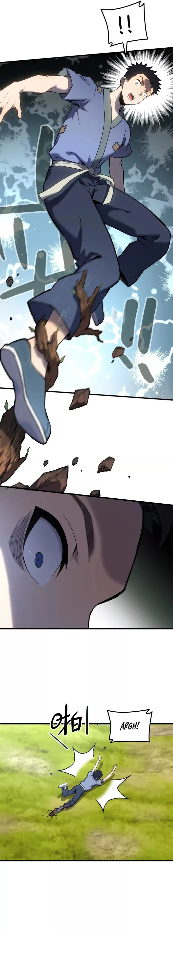 Page 10 of Chapter 3