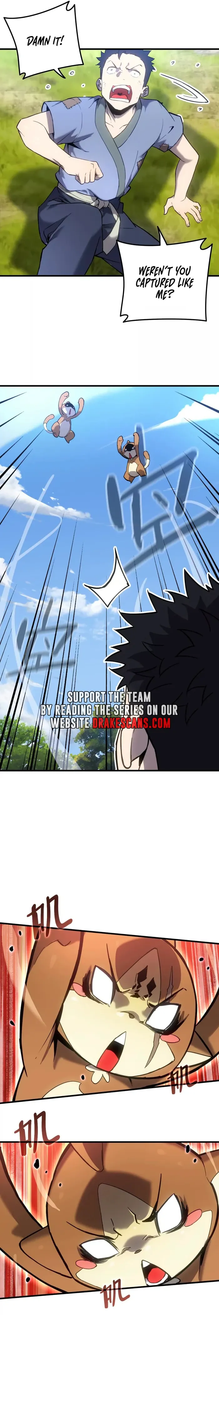 Page 11 of Chapter 3