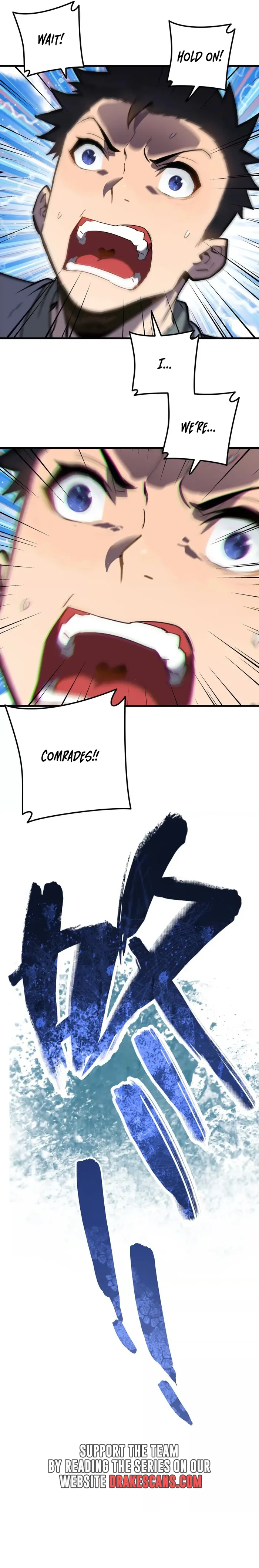Page 12 of Chapter 3