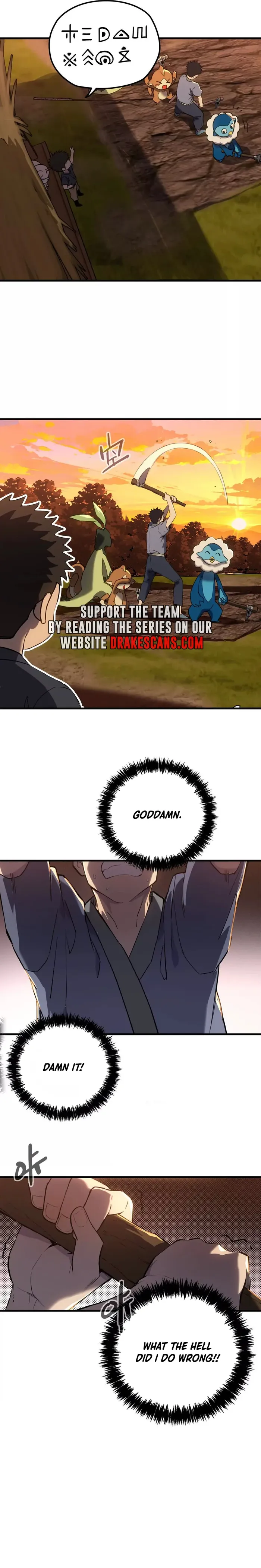 Page 14 of Chapter 3