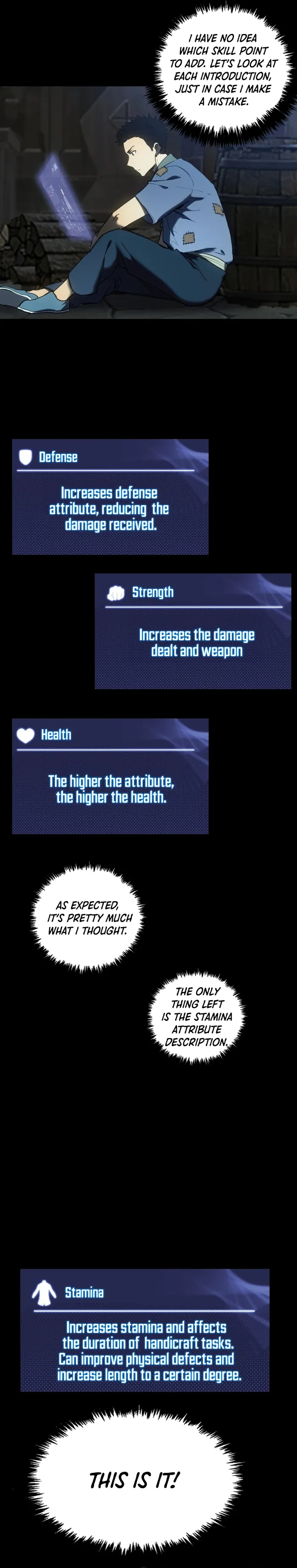 Page 4 of Chapter 4