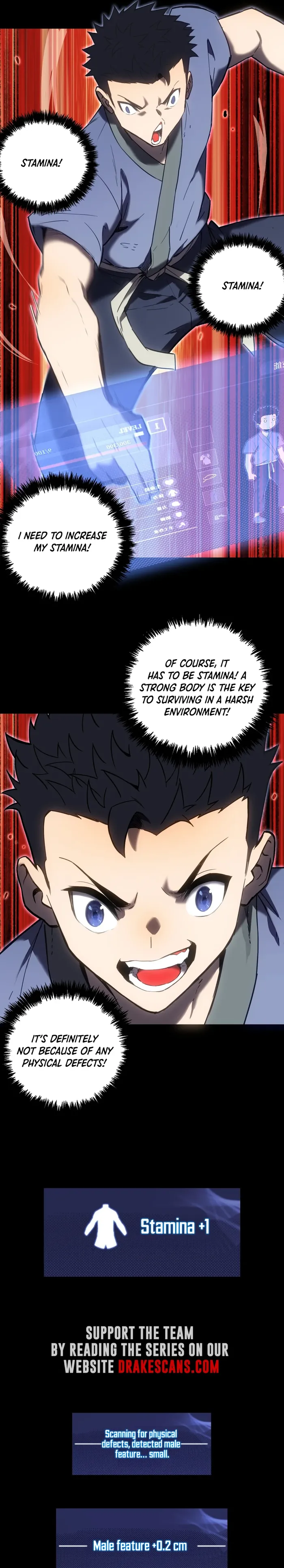 Page 5 of Chapter 4