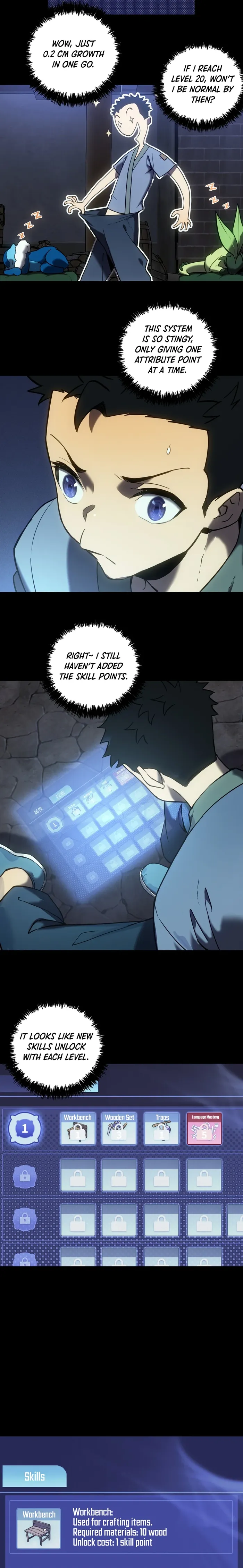 Page 6 of Chapter 4