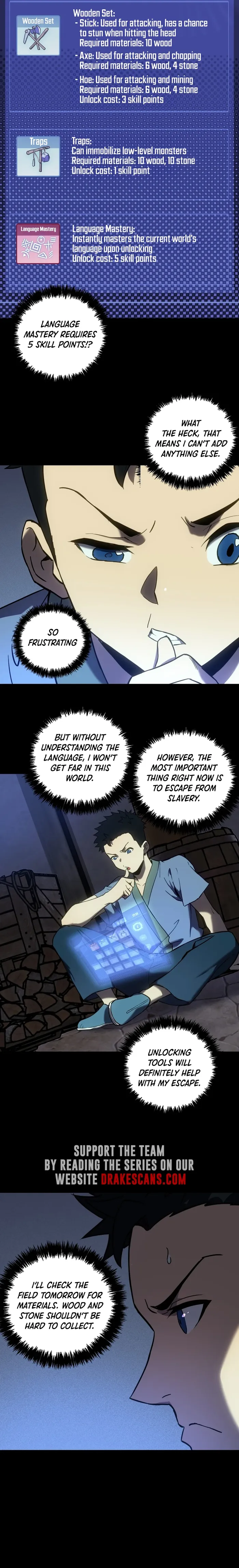 Page 7 of Chapter 4