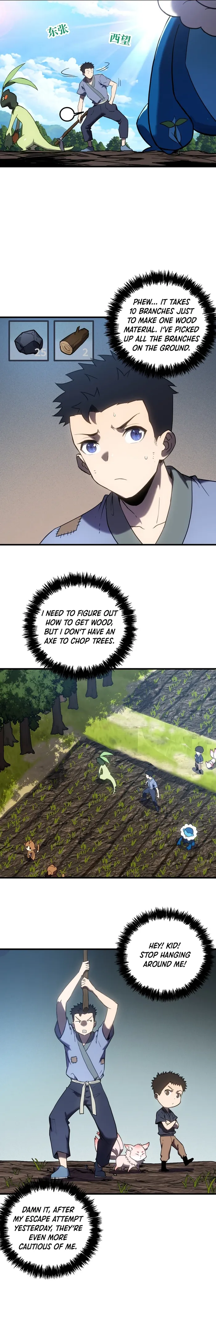Page 9 of Chapter 4