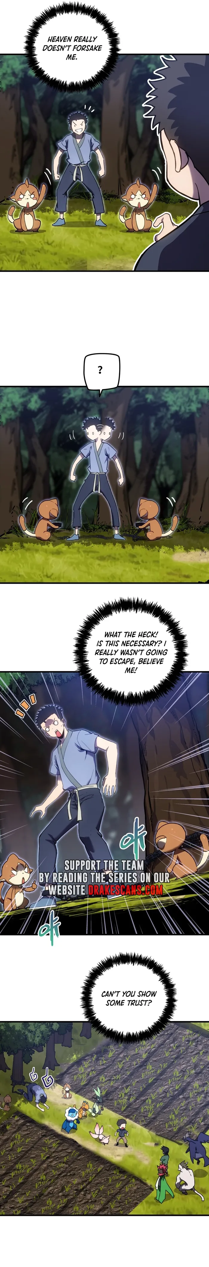 Page 12 of Chapter 4