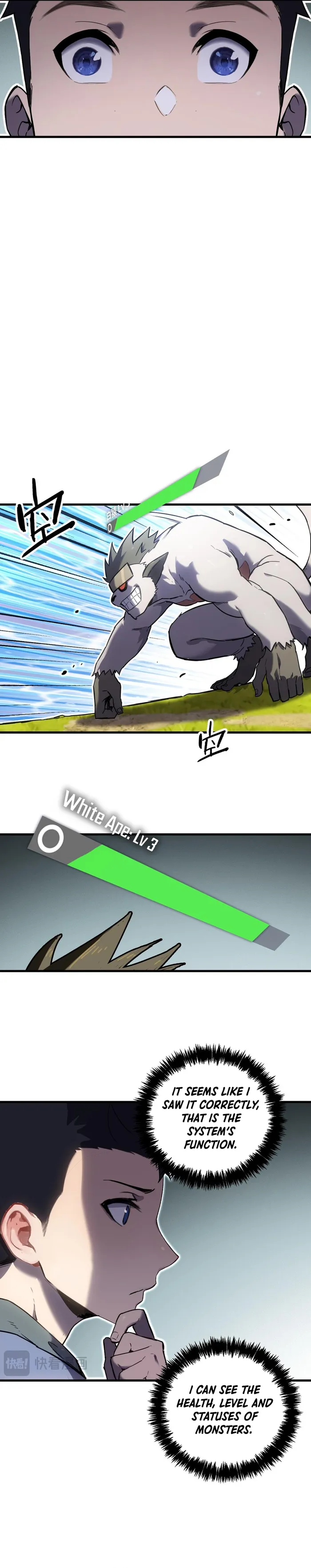 Page 2 of Chapter 5