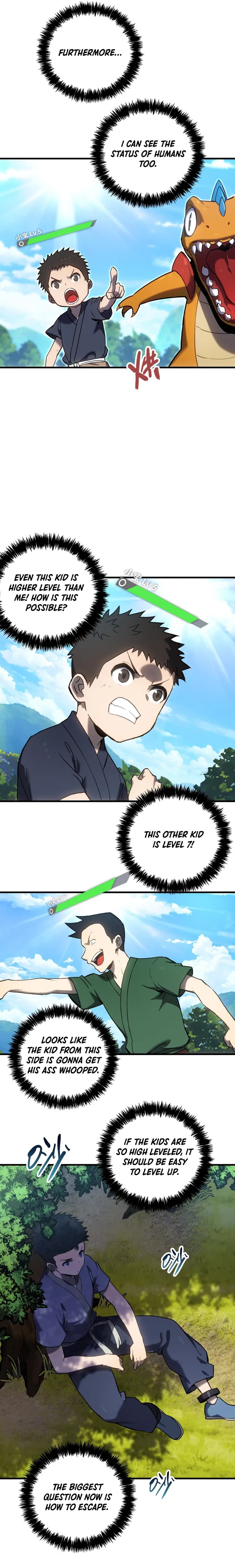 Page 3 of Chapter 5