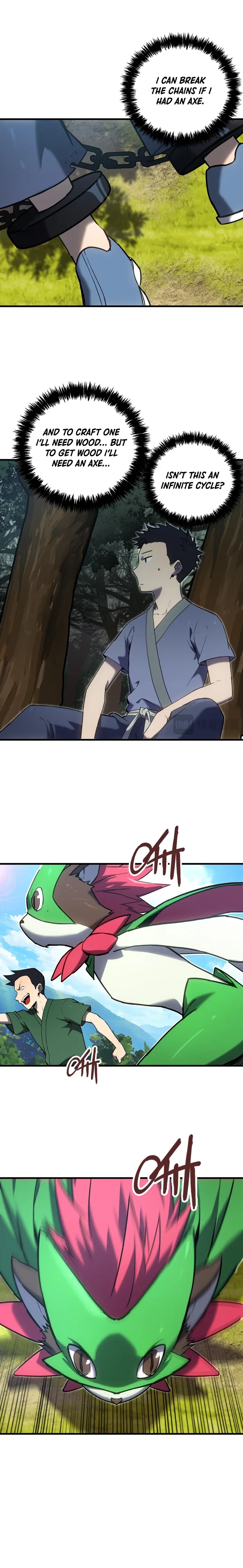 Page 4 of Chapter 5