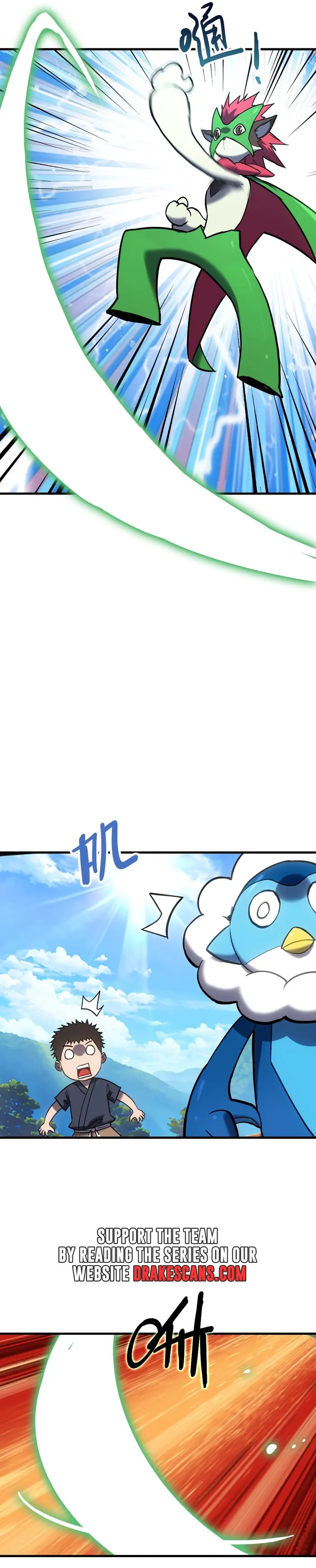 Page 5 of Chapter 5