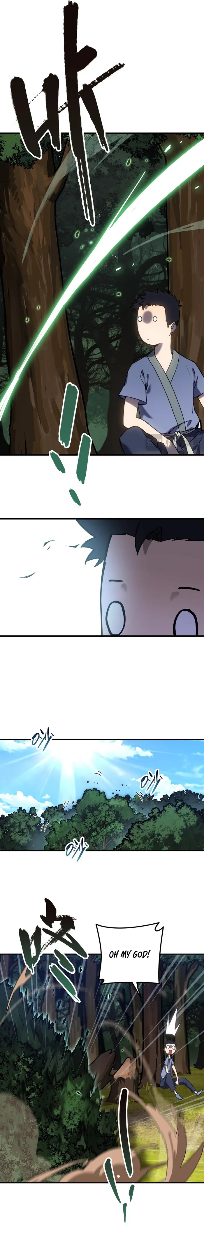 Page 6 of Chapter 5