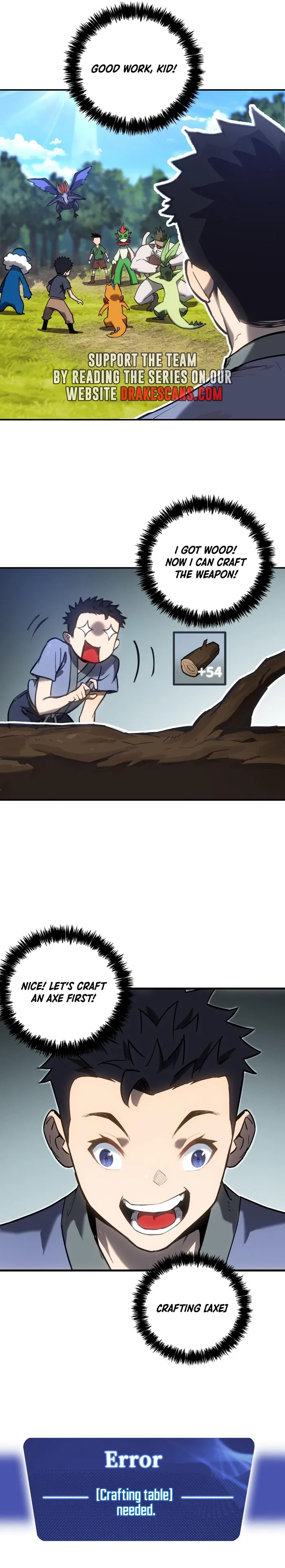 Page 7 of Chapter 5