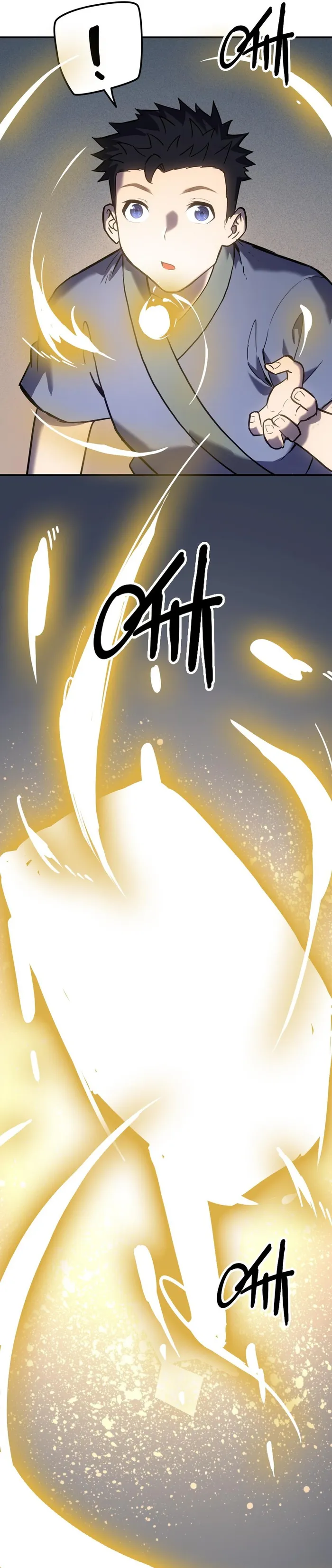 Page 9 of Chapter 5