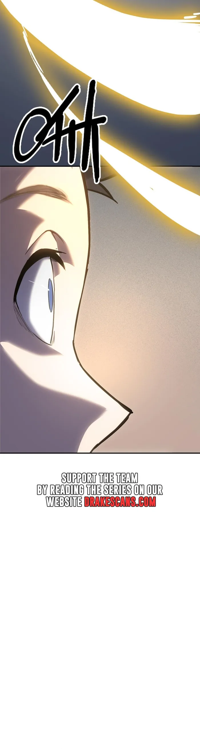 Page 10 of Chapter 5
