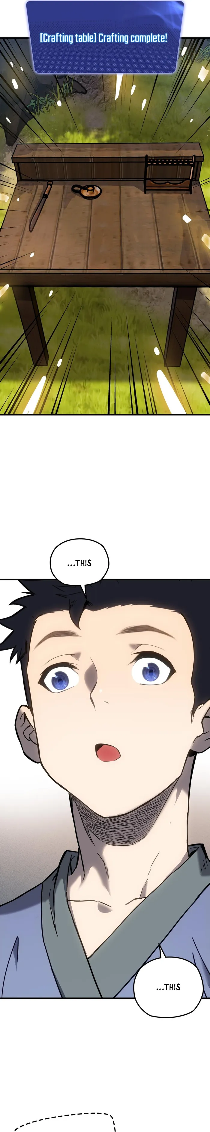 Page 13 of Chapter 5