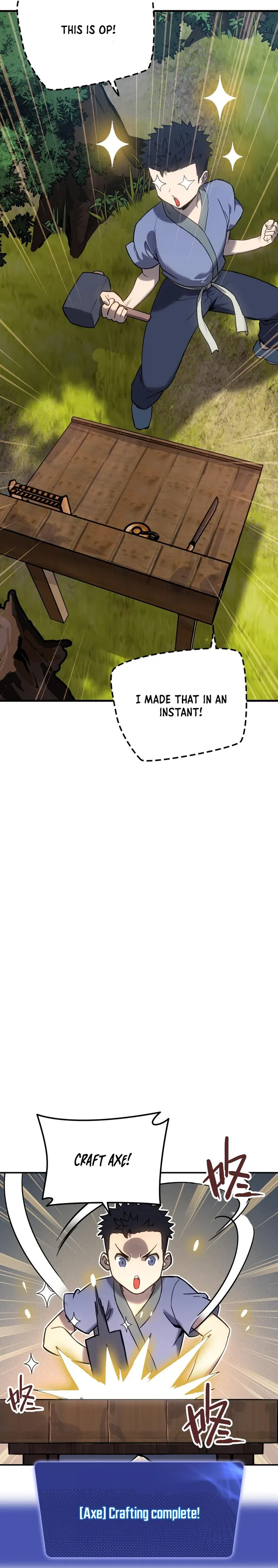 Page 14 of Chapter 5