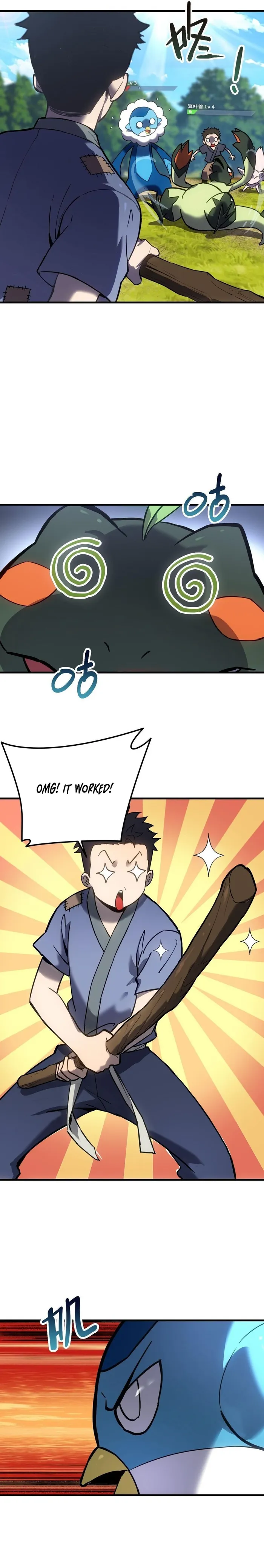 Page 5 of Chapter 6