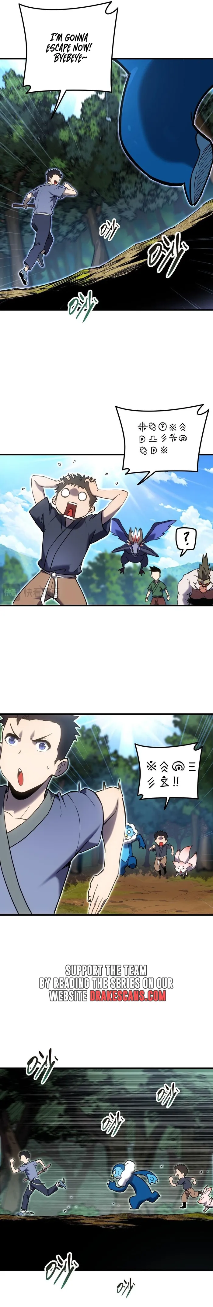 Page 6 of Chapter 6