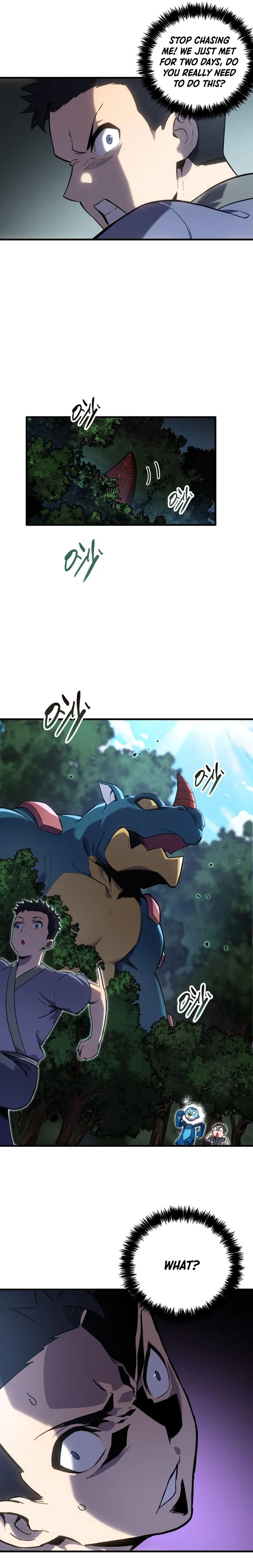 Page 7 of Chapter 6