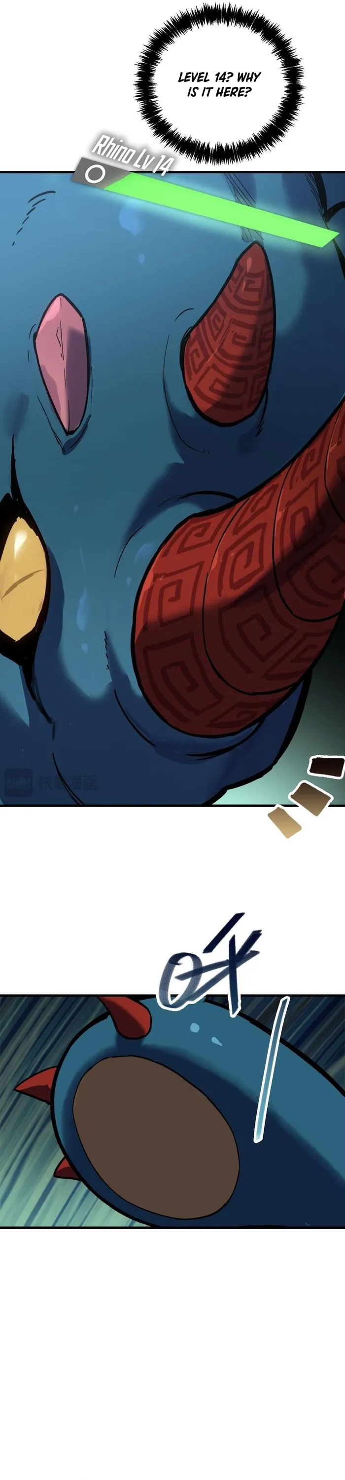 Page 8 of Chapter 6