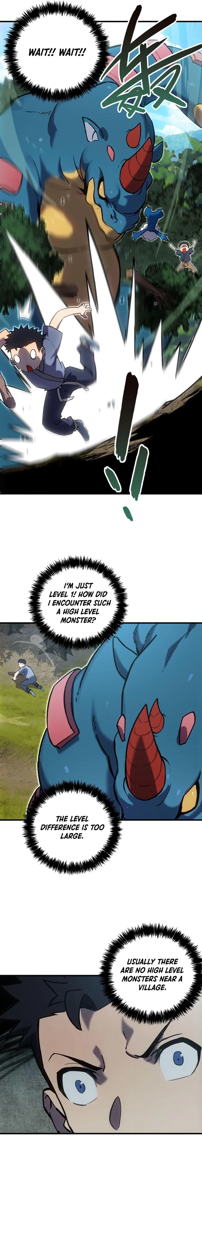 Page 9 of Chapter 6