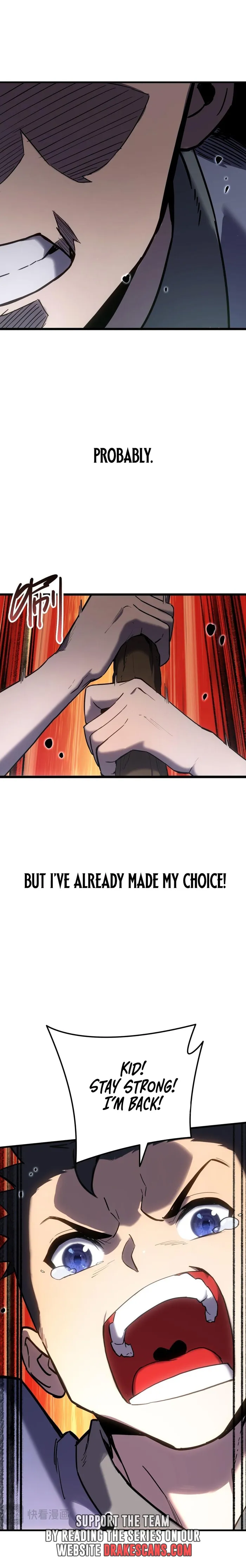 Page 16 of Chapter 6