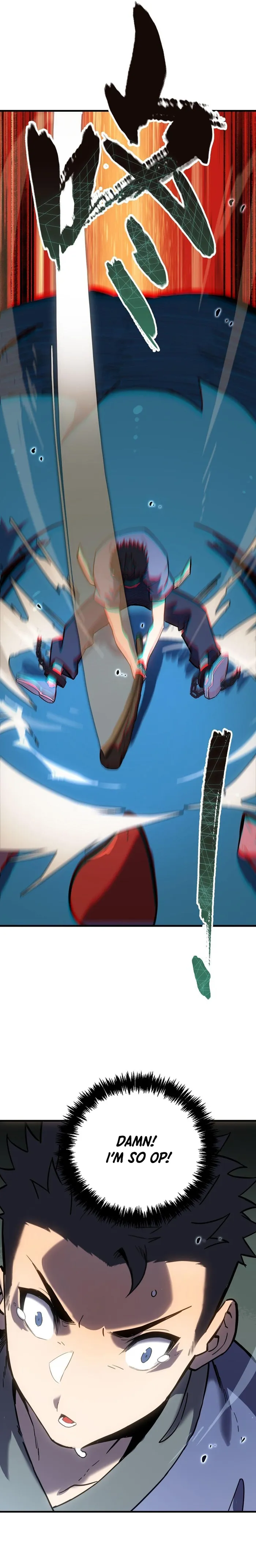 Page 17 of Chapter 6
