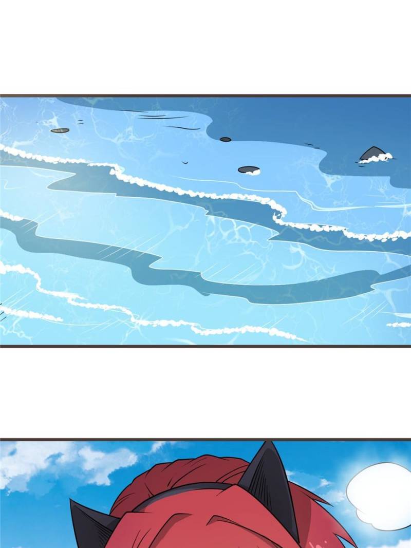 Page 2 of Chapter 100