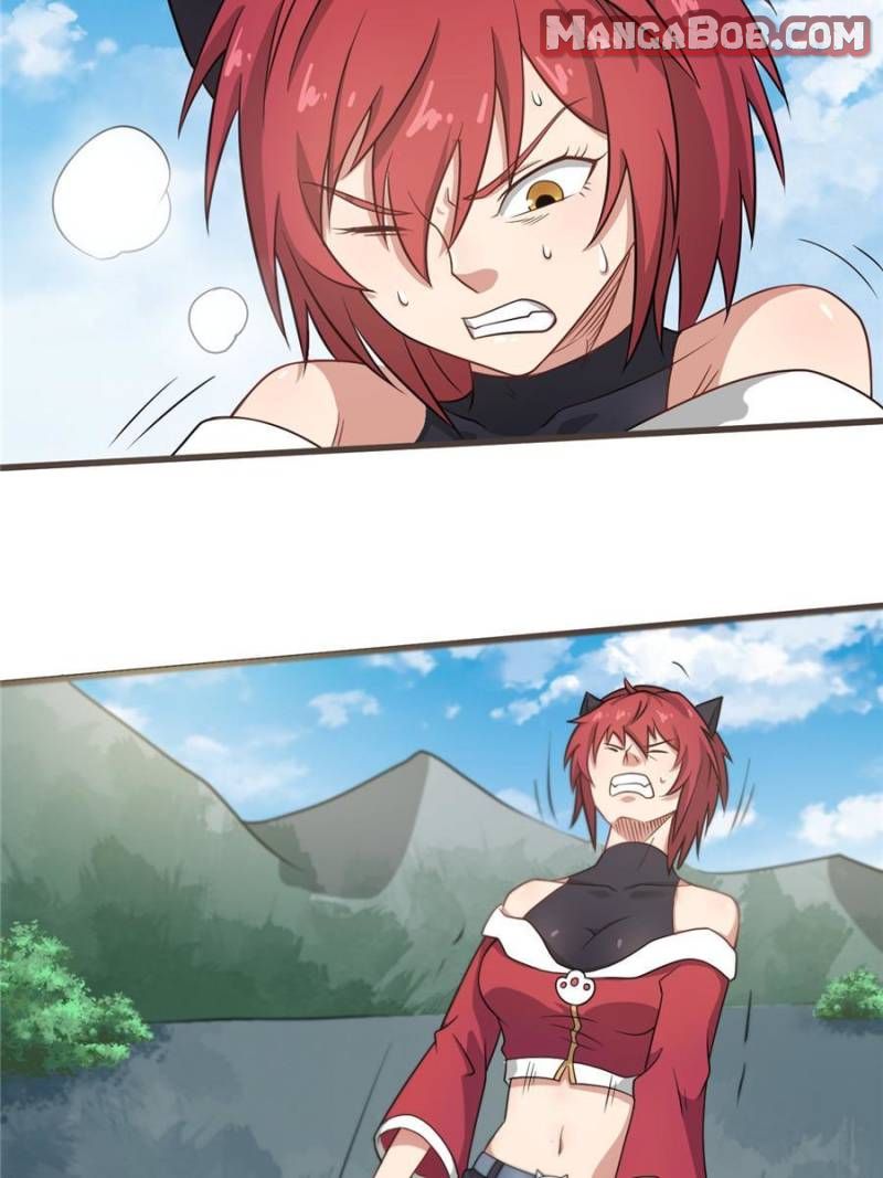 Page 3 of Chapter 100
