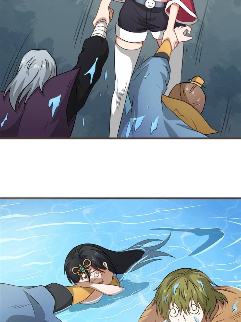 Page 4 of Chapter 100