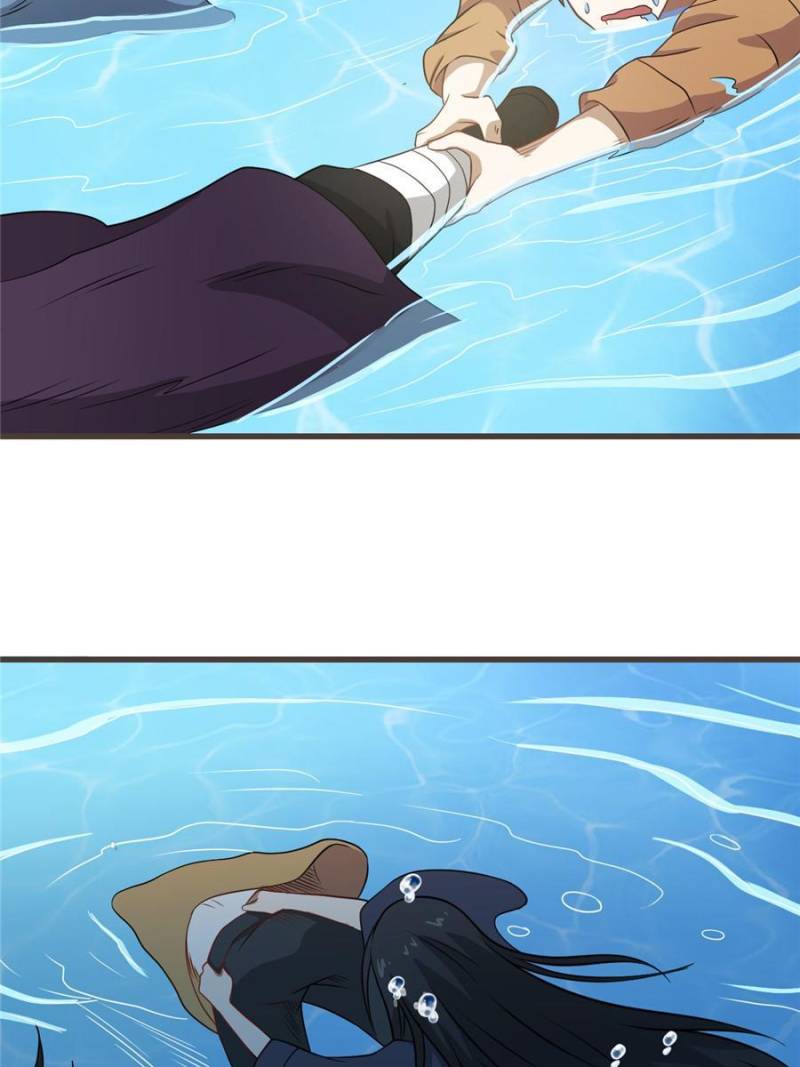 Page 5 of Chapter 100
