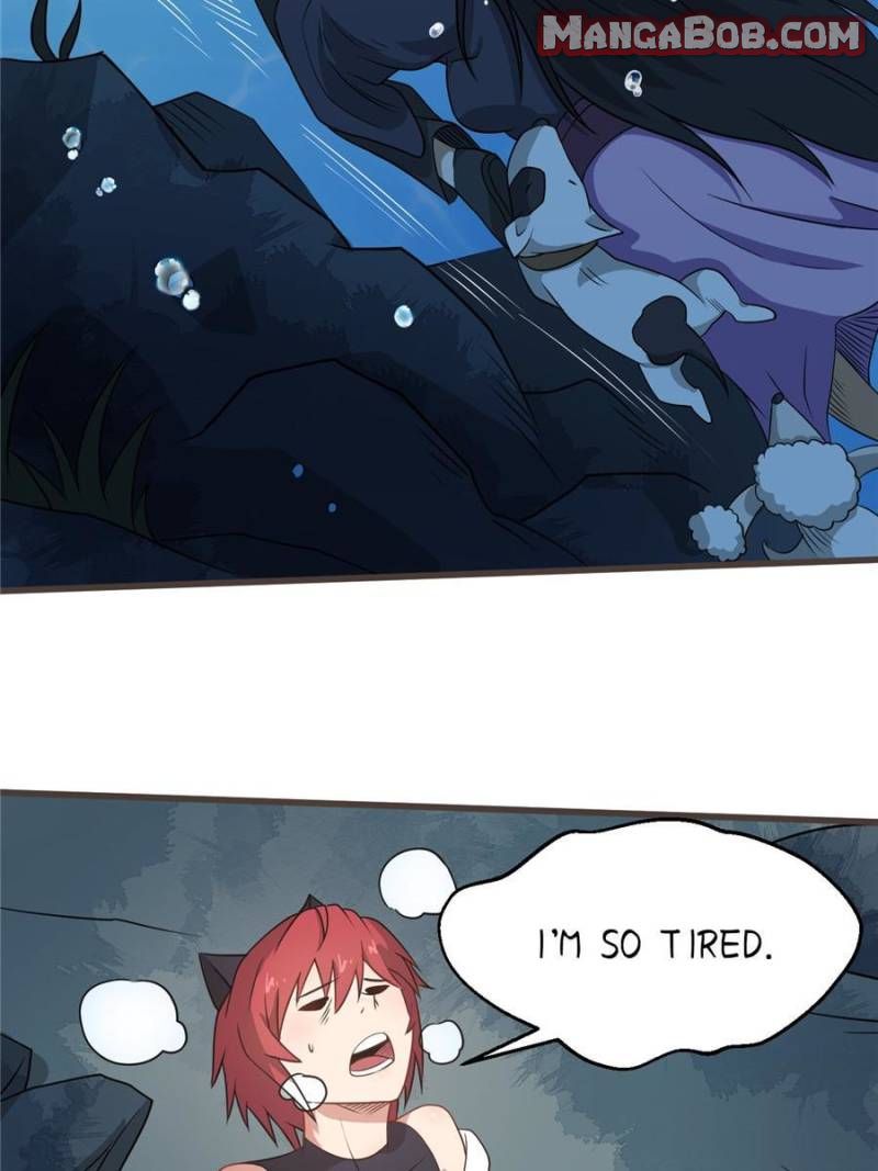 Page 6 of Chapter 100