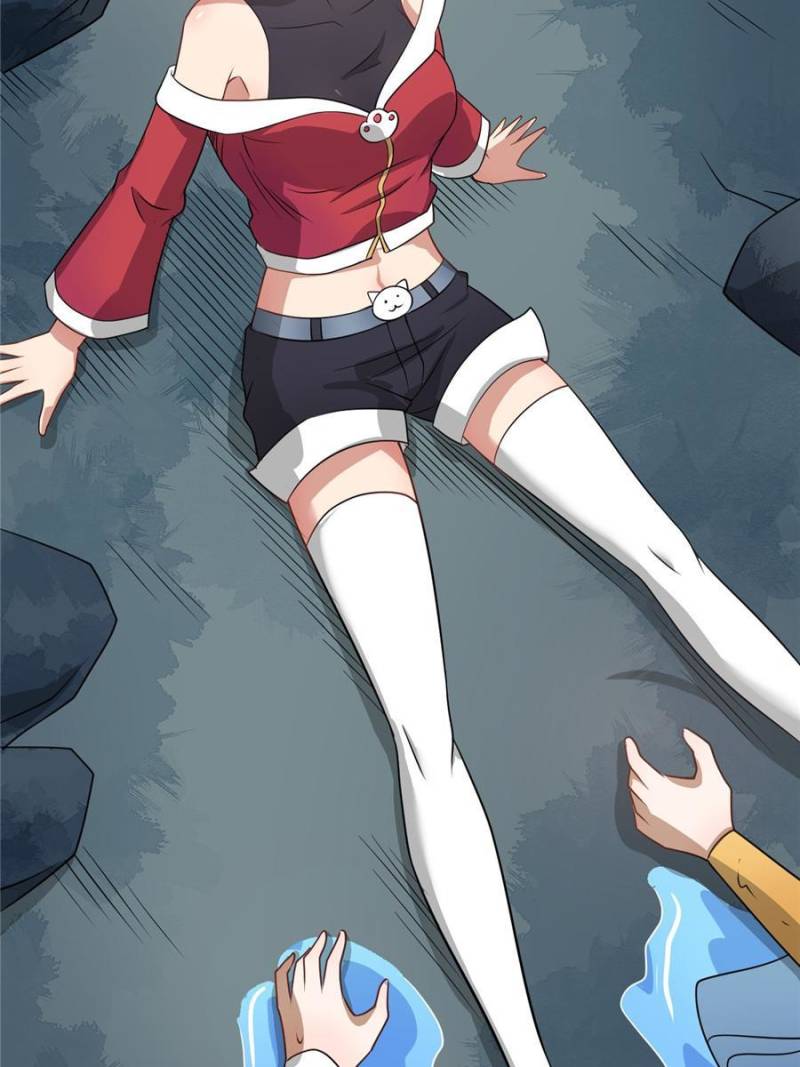 Page 7 of Chapter 100