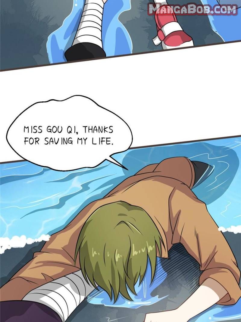 Page 8 of Chapter 100