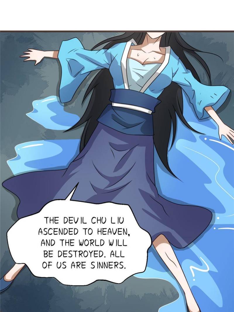 Page 10 of Chapter 100