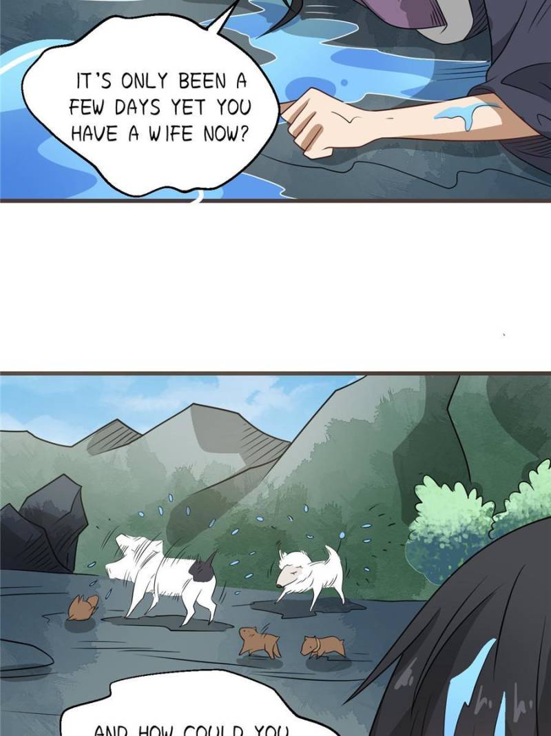 Page 12 of Chapter 100