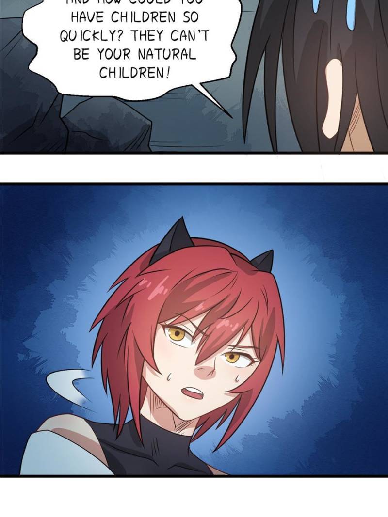 Page 13 of Chapter 100